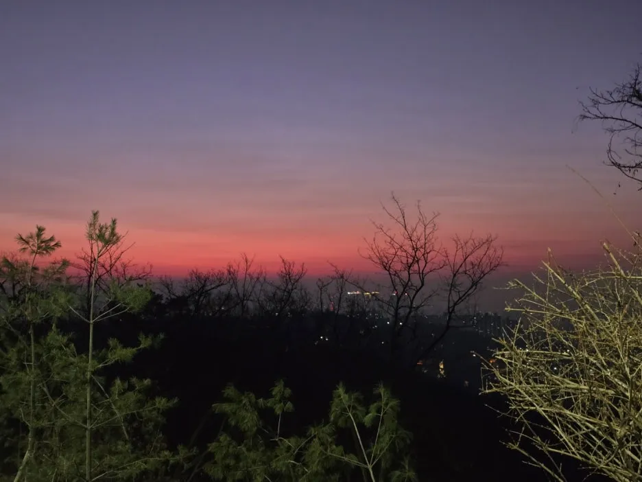 KakaoTalk_20250216_041924552_02.jpg?type=w1