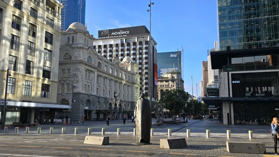 KakaoTalk_20251115_075343906_09.jpg?type=w1