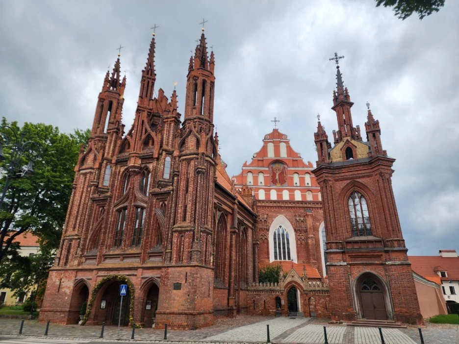 KakaoTalk_20230809_185936861_12.jpg?type=w1