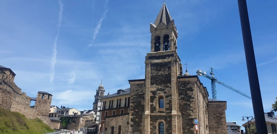 KakaoTalk_20220608_014817277_03.jpg?type=w1