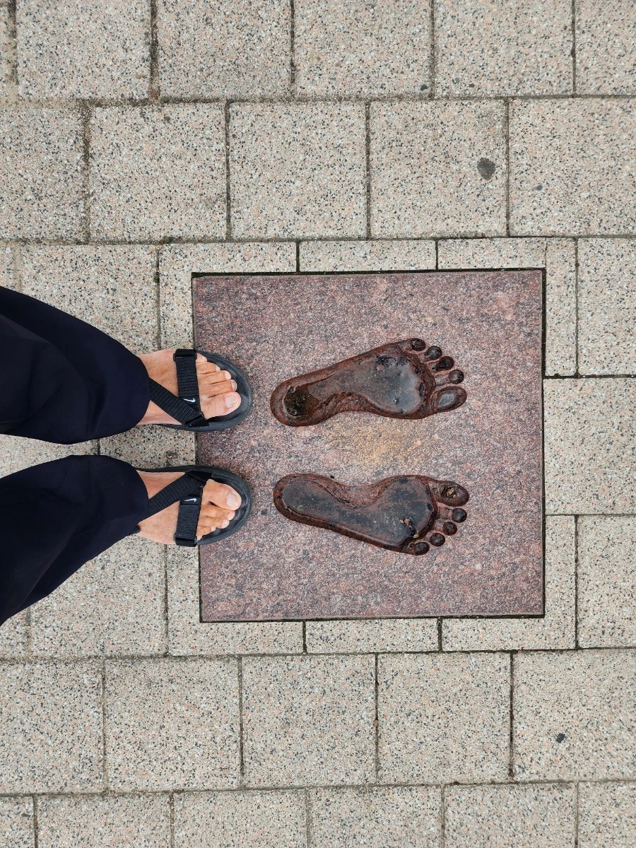 KakaoTalk_20230809_190409823_19.jpg?type=w1