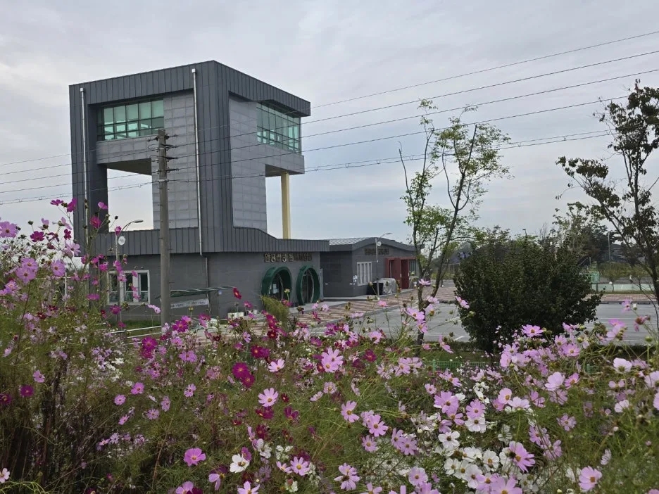 KakaoTalk_20241016_042214358_02.jpg?type=w1