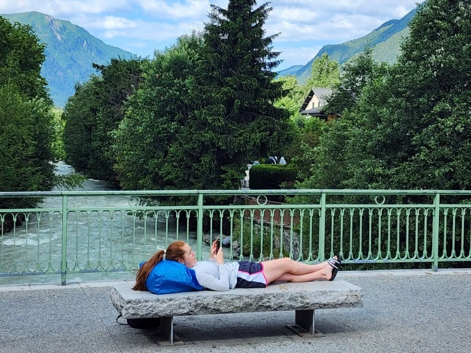 KakaoTalk_20230709_101743349_04.jpg?type=w1