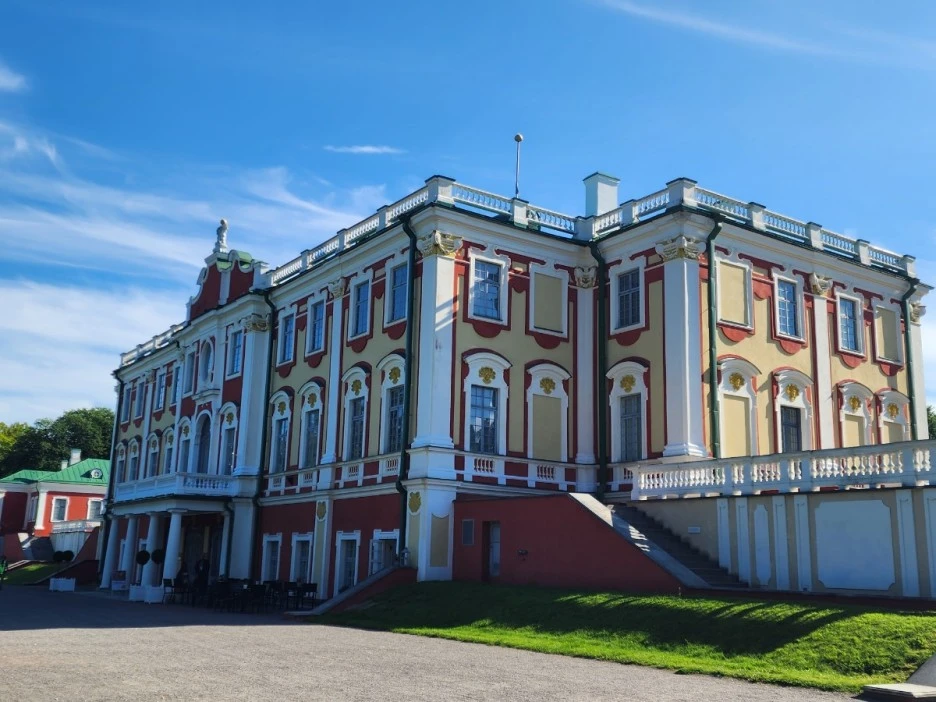 KakaoTalk_20230815_171536771_18.jpg?type=w1