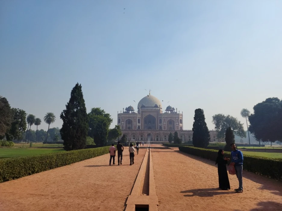 KakaoTalk_20221124_113433888_14.jpg?type=w1