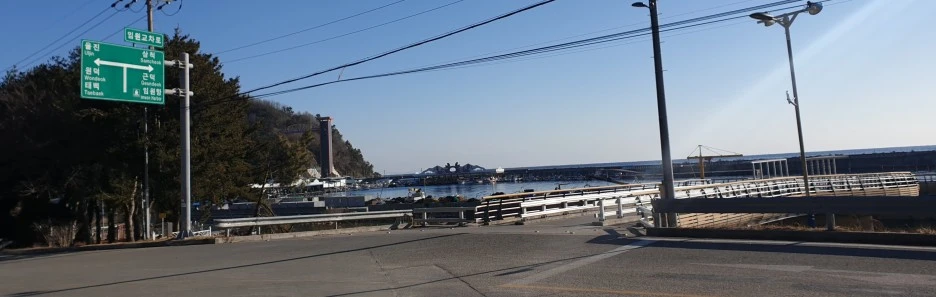 SE-35f6f451-66cd-40df-81da-e4583b785a6d.jpg?type=w1