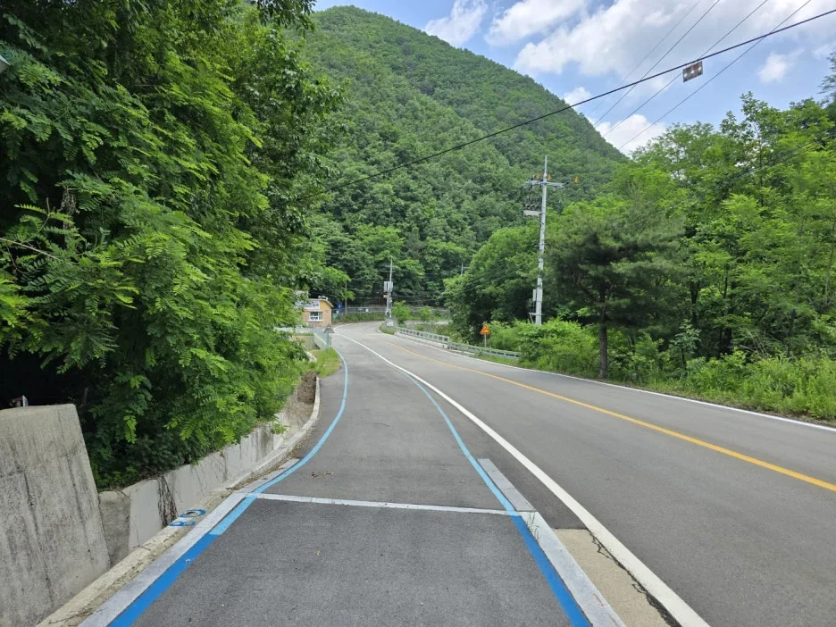 KakaoTalk_20250618_170048774_21.jpg?type=w1