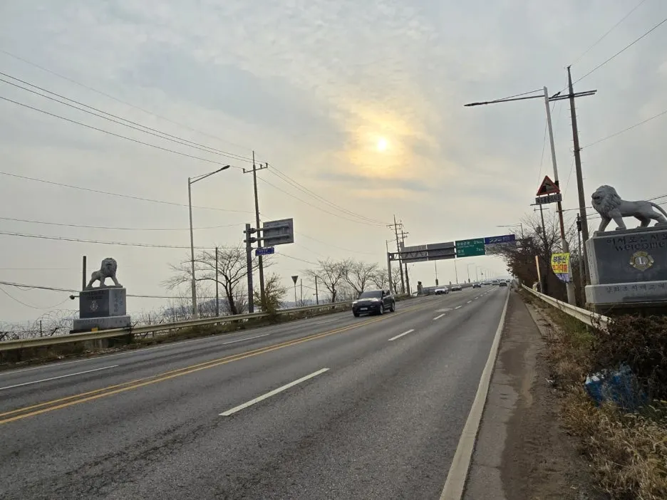 KakaoTalk_20241203_014924310_19.jpg?type=w1