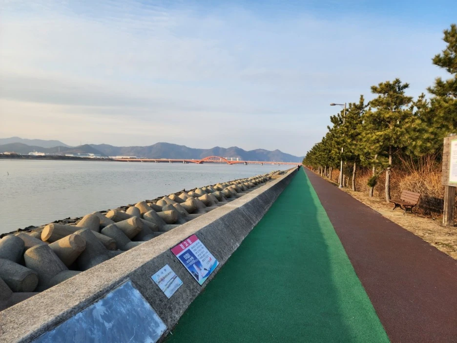 KakaoTalk_20230203_034236670_14.jpg?type=w1