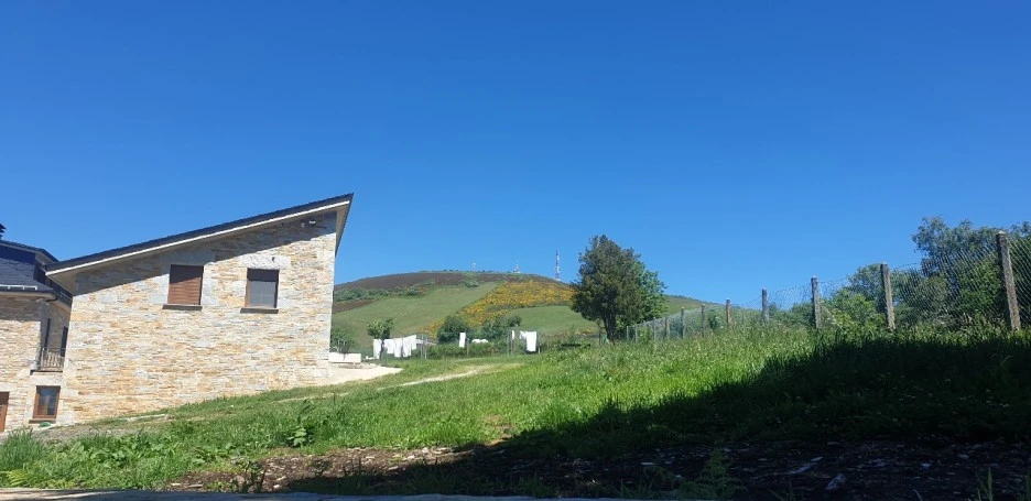 KakaoTalk_20220610_013541935_06.jpg?type=w1