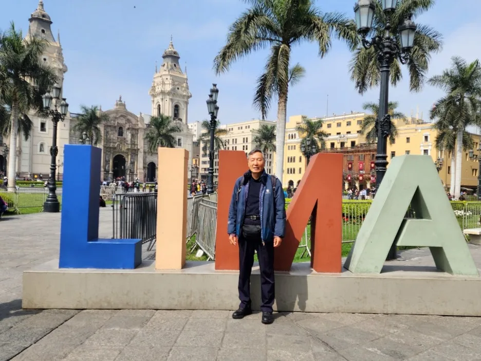 KakaoTalk_20240708_135639237_05.jpg?type=w1