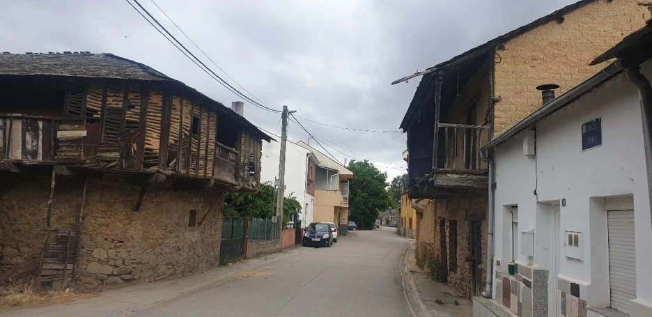 KakaoTalk_20220608_233720974_07.jpg?type=w1