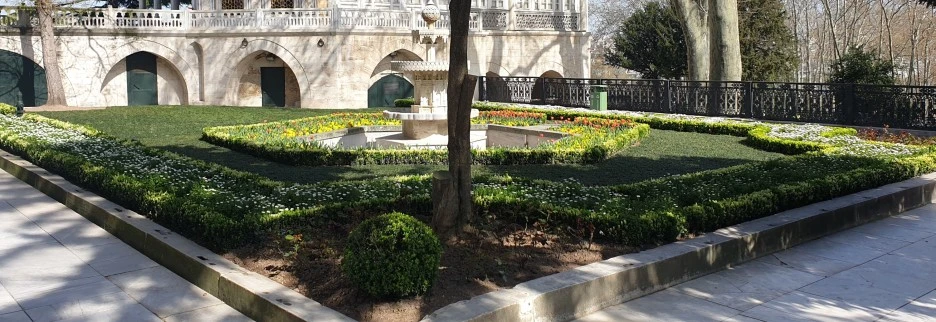 SE-d91ae4b8-d3e6-4b02-a7da-9b5b2c427f3e.jpg?type=w1