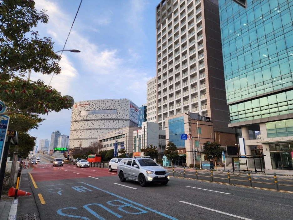 KakaoTalk_20230202_043004714.jpg?type=w1