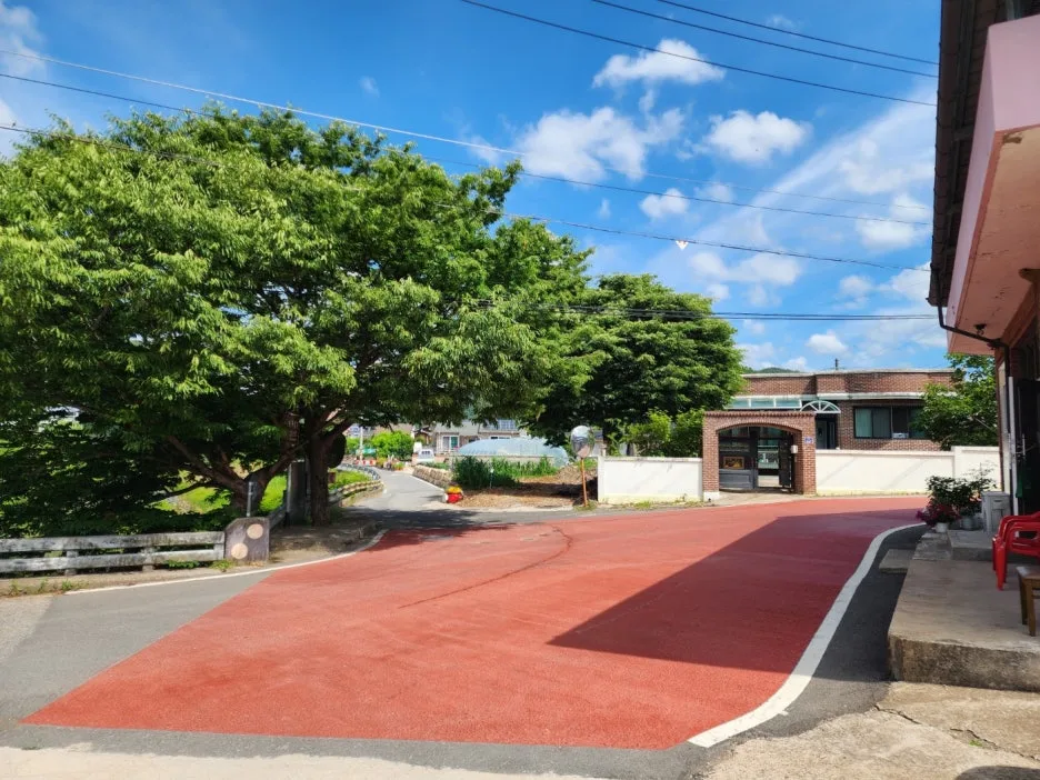 KakaoTalk_20240621_132728403.jpg?type=w1