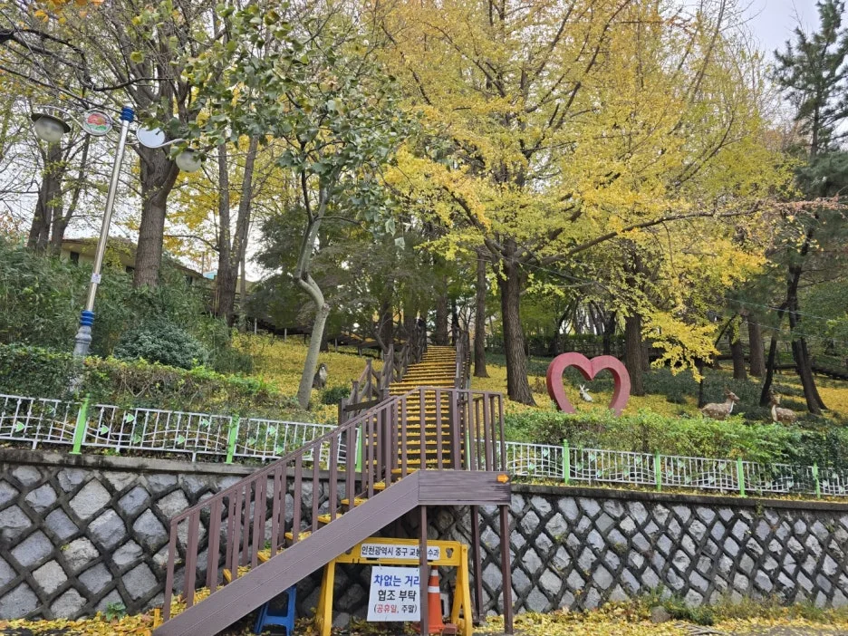 KakaoTalk_20241128_094326100_01.jpg?type=w1