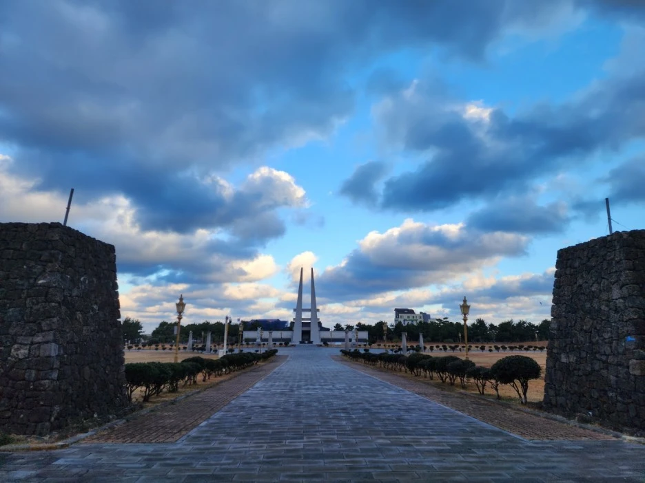 KakaoTalk_20221229_211904057_02.jpg?type=w1