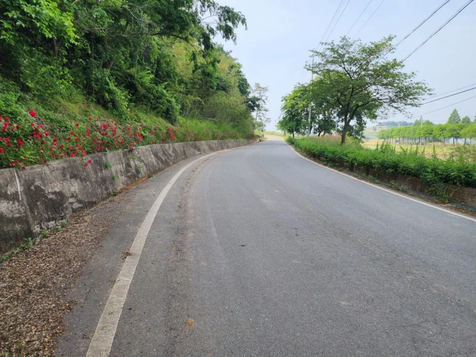 KakaoTalk_20240522_154457657_09.jpg?type=w1