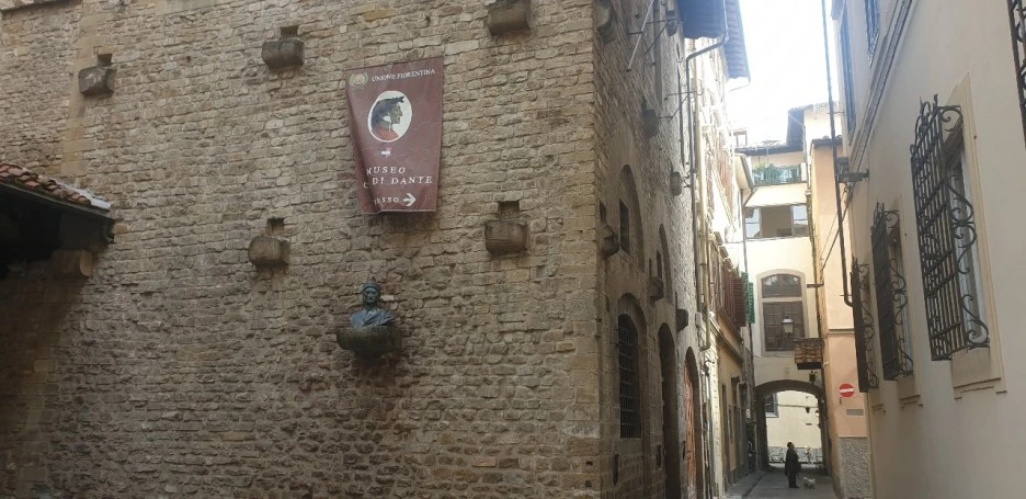 KakaoTalk_20220510_004246622_01.jpg?type=w1