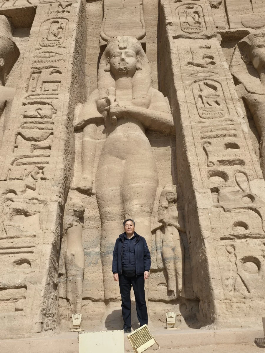 KakaoTalk_20250224_001542009.jpg?type=w1