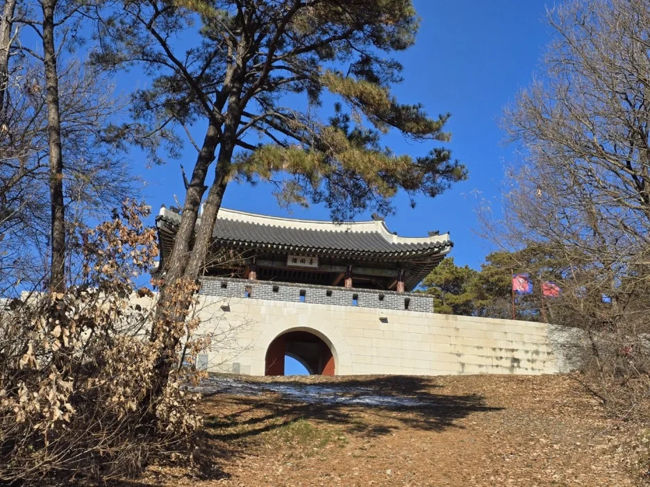 KakaoTalk_20241223_131706327_18.jpg?type=w1