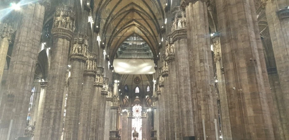 KakaoTalk_20220511_222149632_02.jpg?type=w1