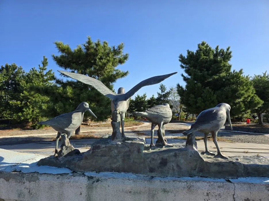 KakaoTalk_20241025_022237268_16.jpg?type=w1