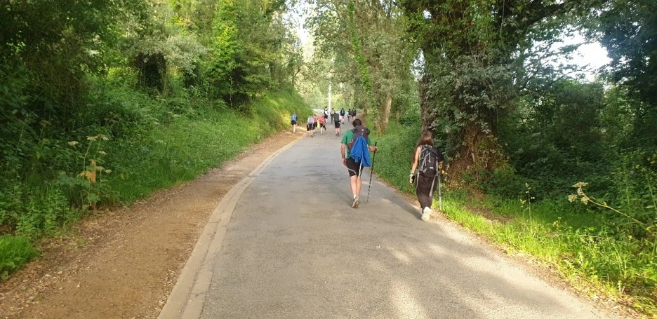 KakaoTalk_20220615_215355660_07.jpg?type=w1