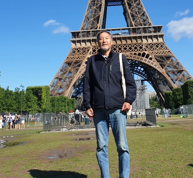 SE-dfb459ce-5564-4d6e-ad59-73f1226b5ed0.jpg?type=w1