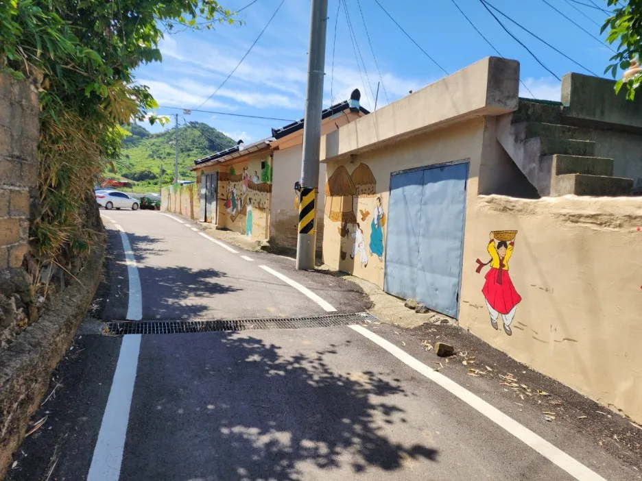 KakaoTalk_20240601_044111680.jpg?type=w1