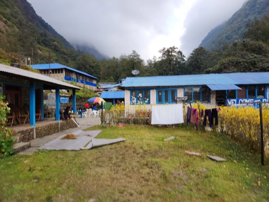 KakaoTalk_20221117_073228420_13.jpg?type=w1