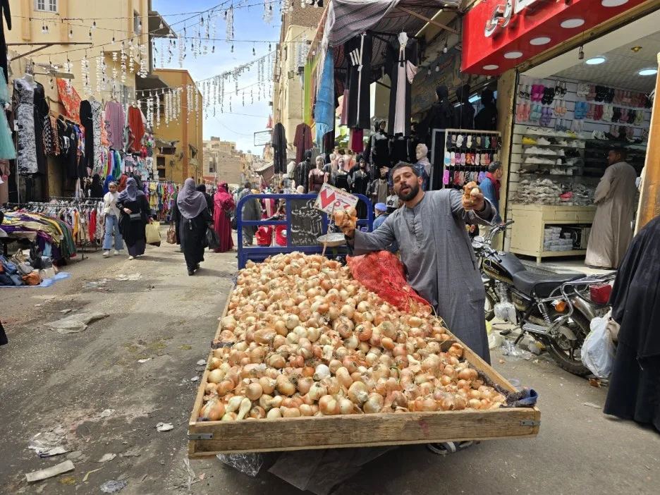 KakaoTalk_20250226_205251124_15.jpg?type=w1