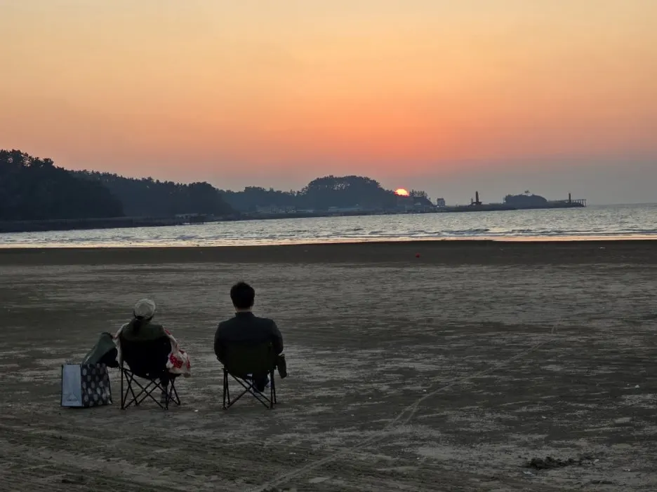 KakaoTalk_20241025_022401230_01.jpg?type=w1