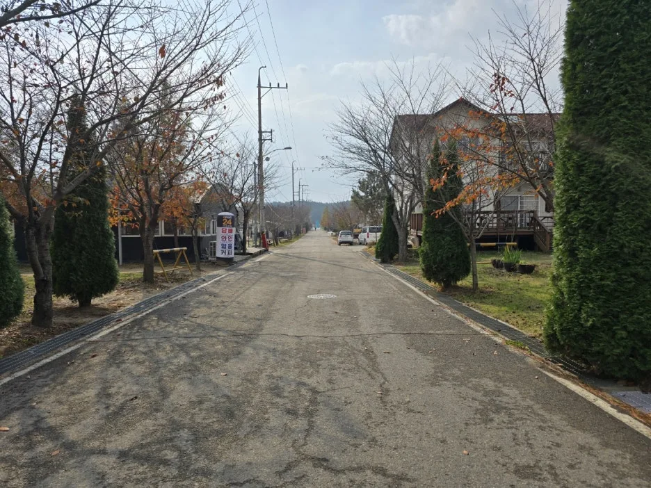 KakaoTalk_20241122_010459115_15.jpg?type=w1