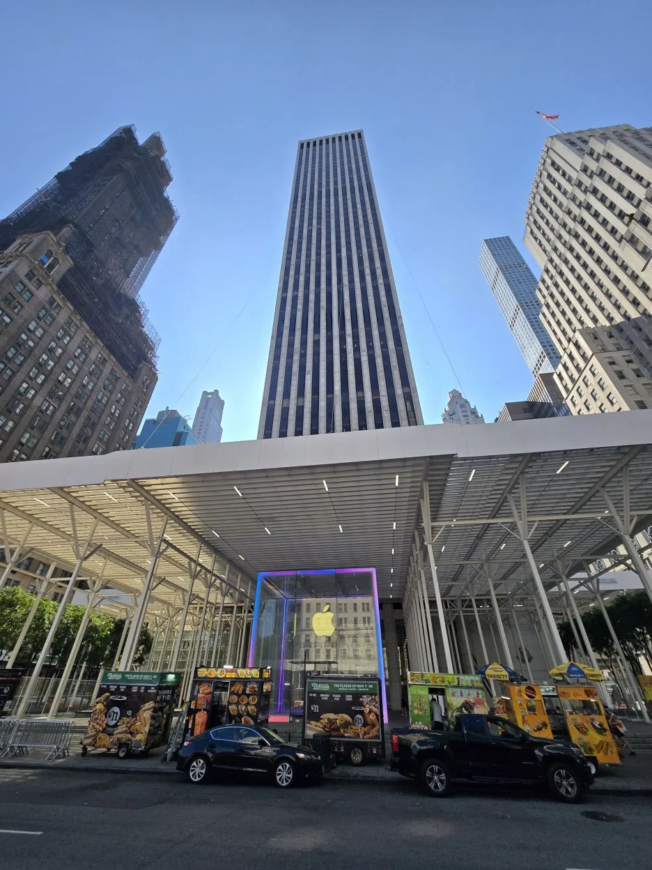 KakaoTalk_20250806_192416139_09.jpg?type=w1