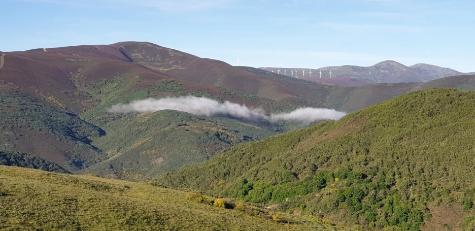 KakaoTalk_20220608_014443366_08.jpg?type=w1