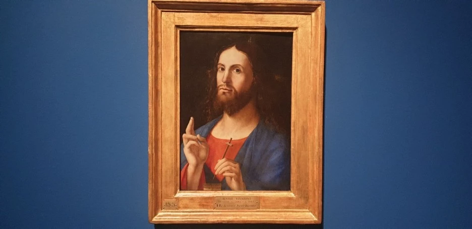 KakaoTalk_20220511_221759908_07.jpg?type=w1