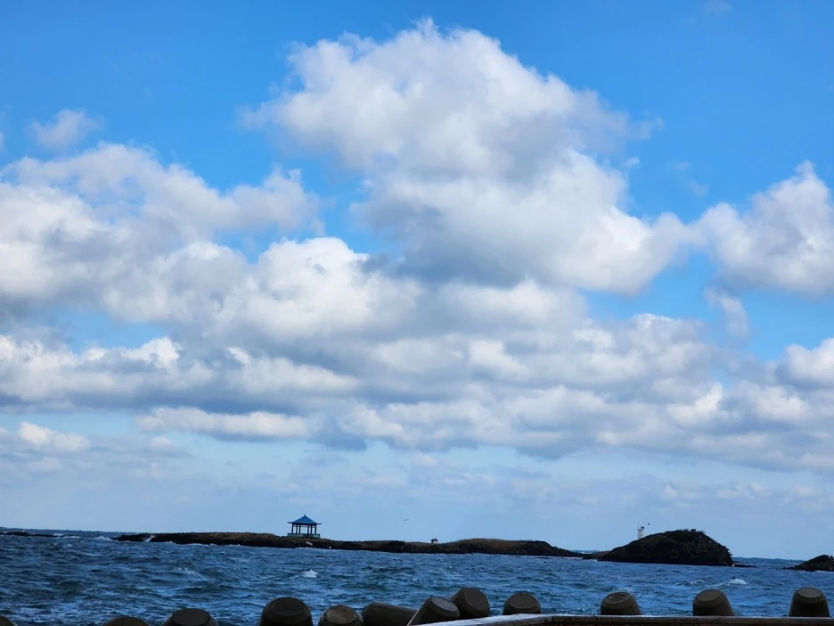 KakaoTalk_20221229_212156584_03.jpg?type=w1