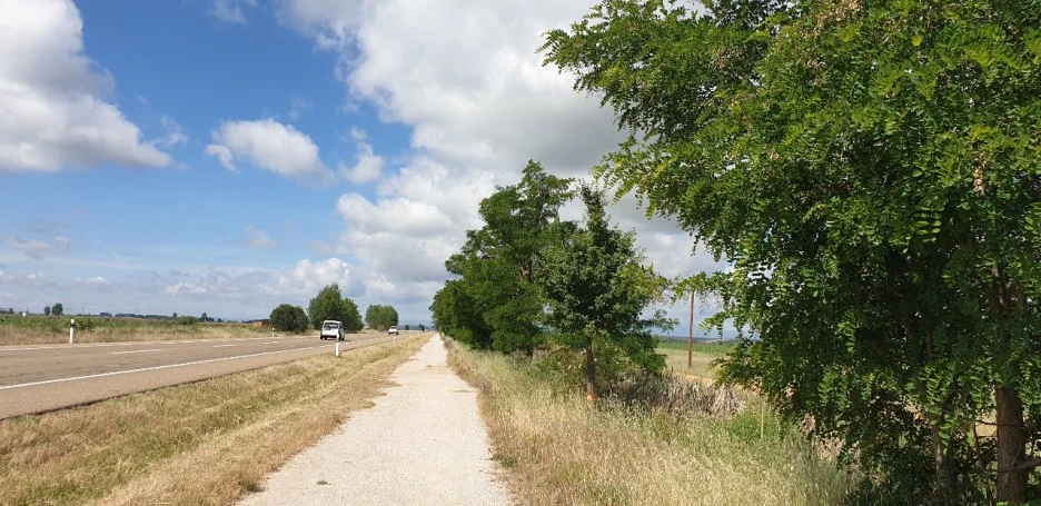 KakaoTalk_20220605_231040259_04.jpg?type=w1