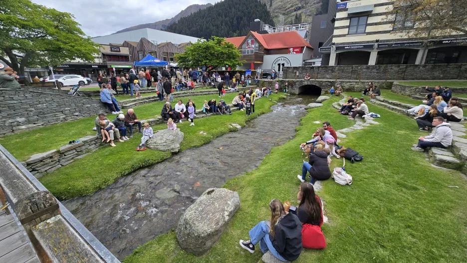 KakaoTalk_20251102_131750646_05.jpg?type=w1