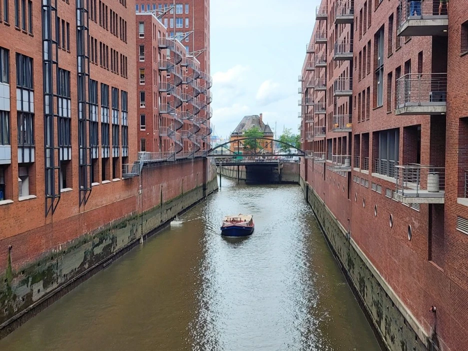 KakaoTalk_20230831_214146294_15.jpg?type=w1