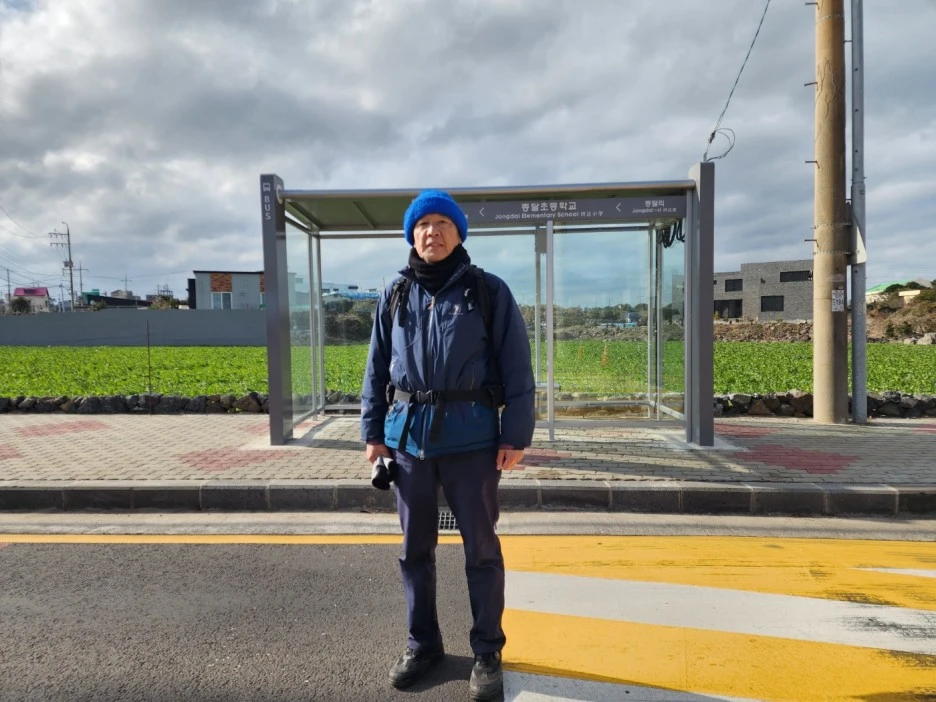 KakaoTalk_20221230_044541551_20.jpg?type=w1