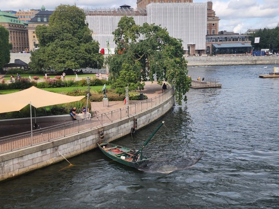 KakaoTalk_20230822_015243499_09.jpg?type=w1