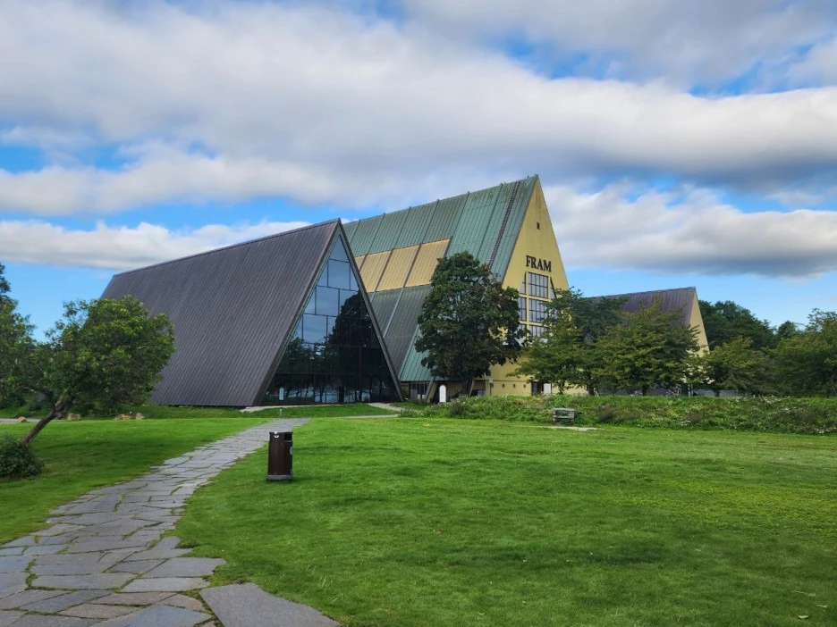 KakaoTalk_20230825_172339835_03.jpg?type=w1