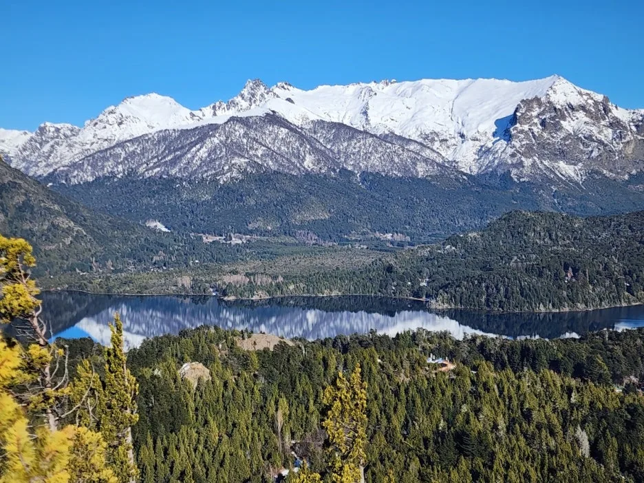 KakaoTalk_20240801_182844313.jpg?type=w1