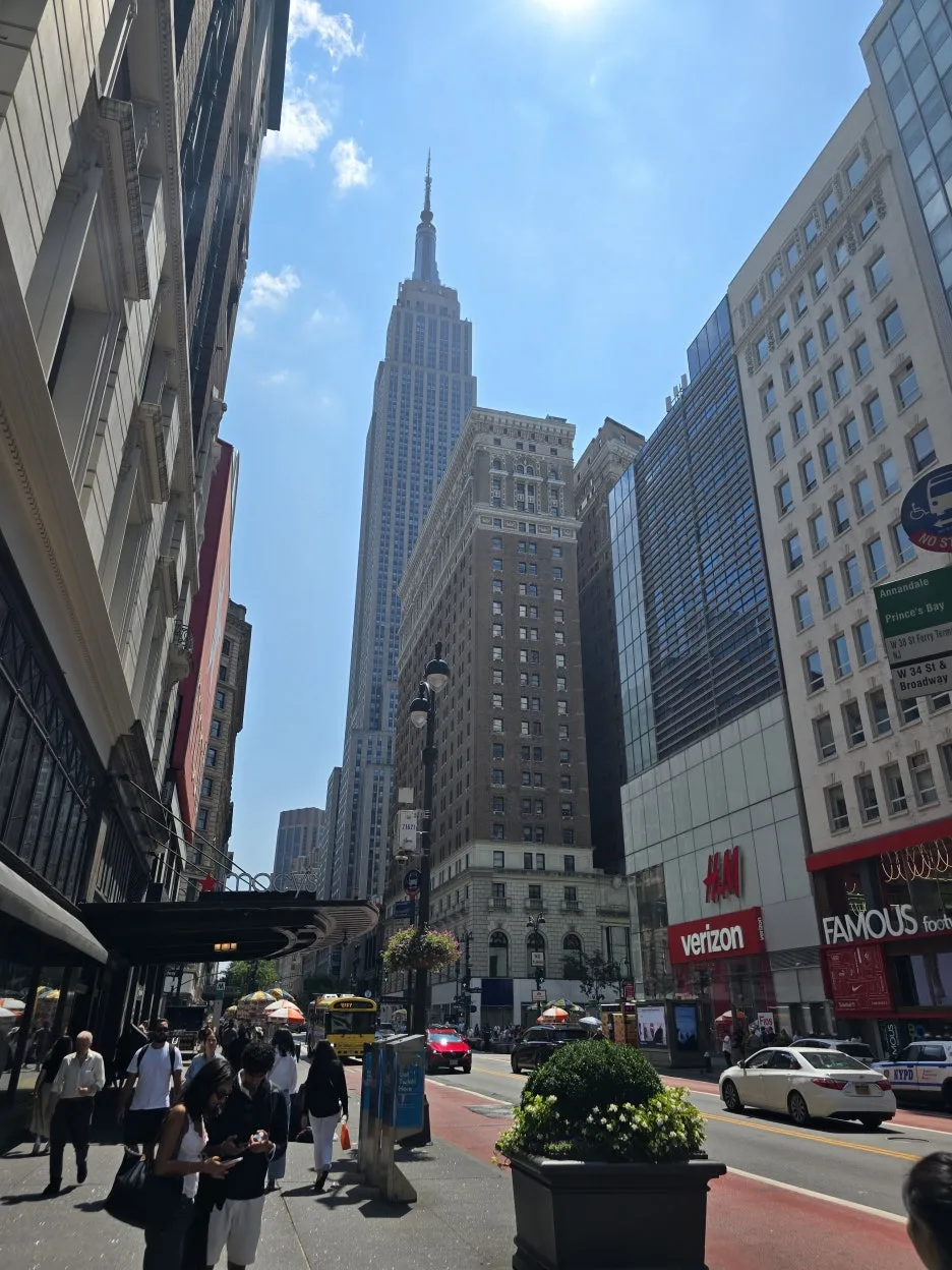 KakaoTalk_20251220_161503777_05.jpg?type=w1