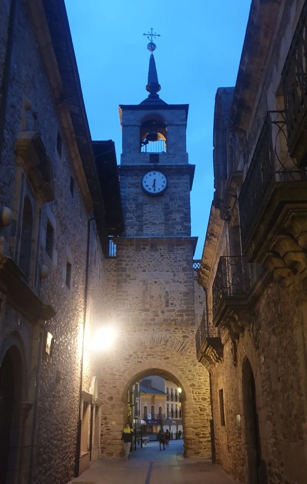 SE-d63607ef-bb5c-4f3f-b7f0-b0271cc6da9d.jpg?type=w1