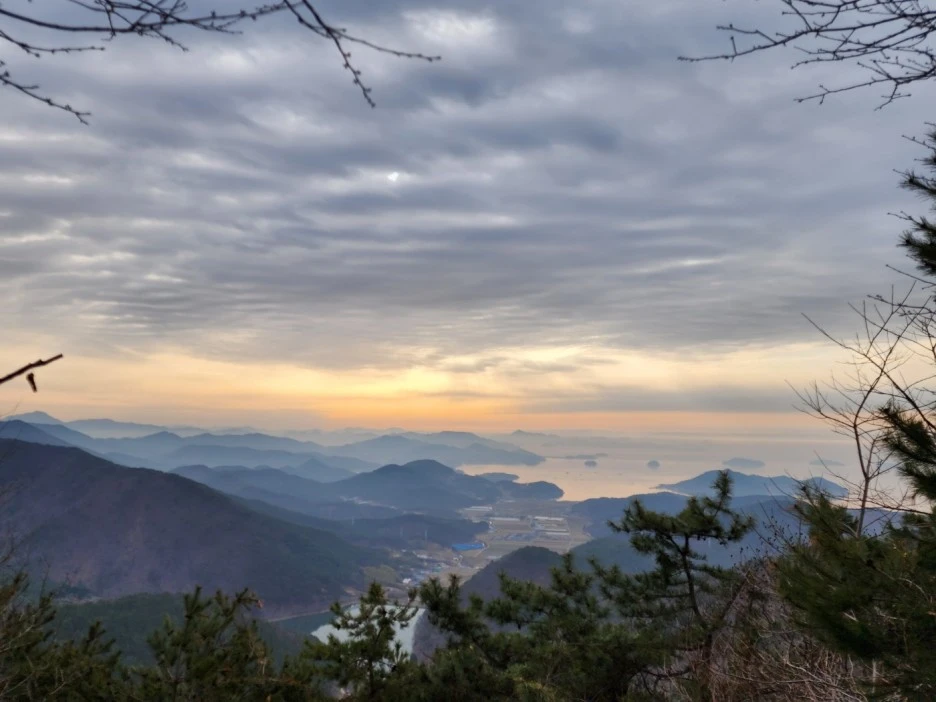 KakaoTalk_20230218_065358503_01.jpg?type=w1