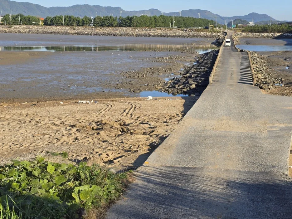 KakaoTalk_20241026_182047070_06.jpg?type=w1