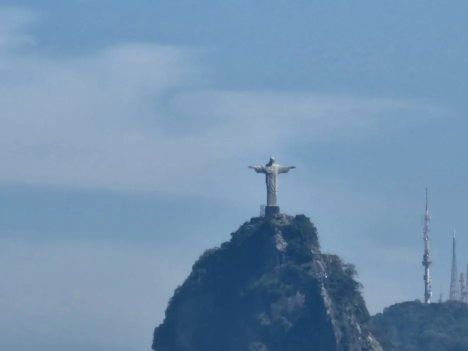 KakaoTalk_20240819_042456241_02.jpg?type=w1